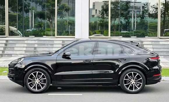 ซื้อ รถมือสอง Porsche 356 อื่น ๆ รถยนต์ ใน %{เมือง} ใน กรุงเทพมหานคร ซื้อ รถมือสอง Porsche 356 อื่น ๆ รถยนต์ ใน %{เมือง} ใน กรุงเทพมหานคร