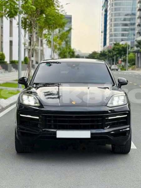 Big with watermark porsche 356 bangkok bangkok 78344