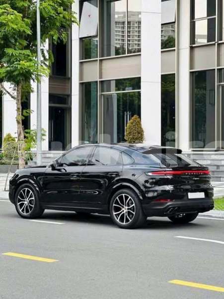 Big with watermark porsche 356 bangkok bangkok 78344