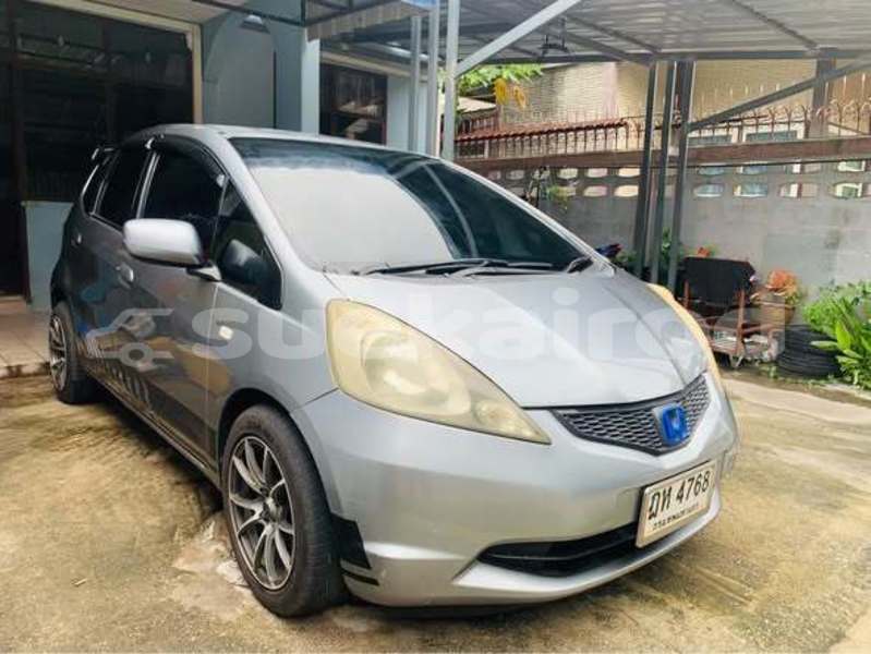 Big with watermark honda jazz ang thong ang thong 78347