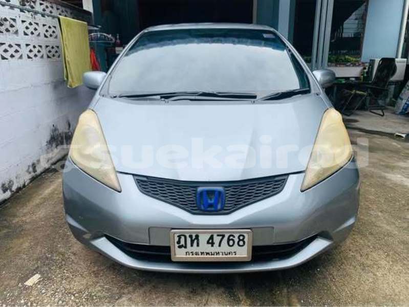 Big with watermark honda jazz ang thong ang thong 78347