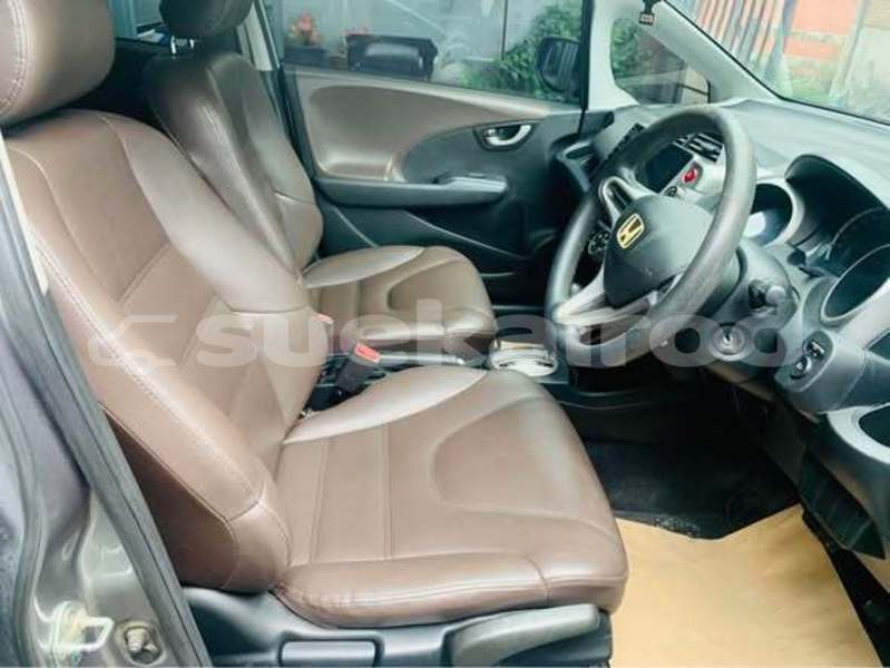 Big with watermark honda jazz ang thong ang thong 78347
