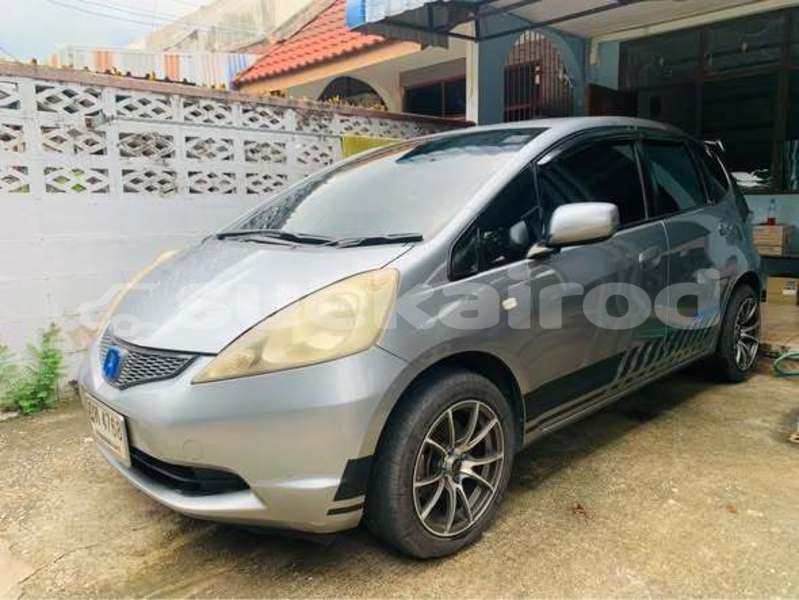 Big with watermark honda jazz ang thong ang thong 78347