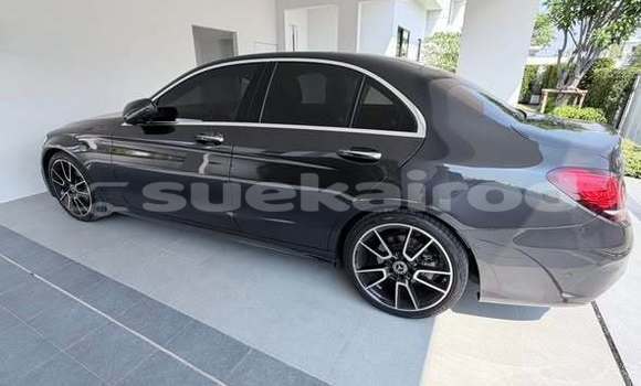 ซื้อ รถมือสอง Mercedes-Benz C250 coupe อื่น ๆ รถยนต์ ใน %{เมือง} ใน กรุงเทพมหานคร ซื้อ รถมือสอง Mercedes-Benz C250 coupe อื่น ๆ รถยนต์ ใน %{เมือง} ใน กรุงเทพมหานคร