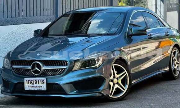 ซื้อ รถมือสอง Mercedes-Benz A200 อื่น ๆ รถยนต์ ใน %{เมือง} ใน กรุงเทพมหานคร ซื้อ รถมือสอง Mercedes-Benz A200 อื่น ๆ รถยนต์ ใน %{เมือง} ใน กรุงเทพมหานคร