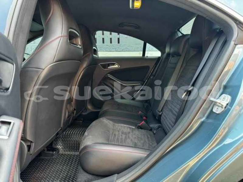 Big with watermark mercedes benz a200 bangkok bangkok 78349