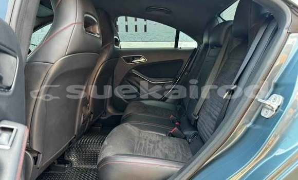 ซื้อ รถมือสอง Mercedes-Benz A200 อื่น ๆ รถยนต์ ใน %{เมือง} ใน กรุงเทพมหานคร ซื้อ รถมือสอง Mercedes-Benz A200 อื่น ๆ รถยนต์ ใน %{เมือง} ใน กรุงเทพมหานคร