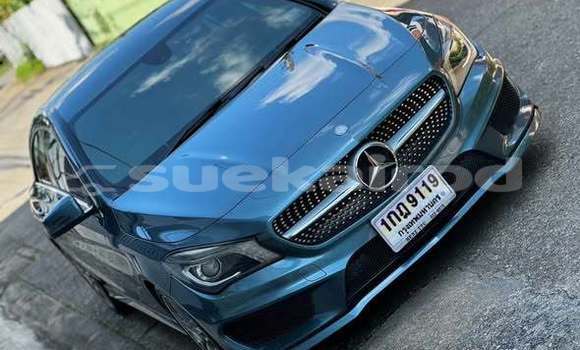 ซื้อ รถมือสอง Mercedes-Benz A200 อื่น ๆ รถยนต์ ใน %{เมือง} ใน กรุงเทพมหานคร ซื้อ รถมือสอง Mercedes-Benz A200 อื่น ๆ รถยนต์ ใน %{เมือง} ใน กรุงเทพมหานคร