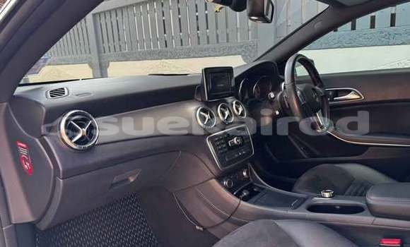 ซื้อ รถมือสอง Mercedes-Benz A200 อื่น ๆ รถยนต์ ใน %{เมือง} ใน กรุงเทพมหานคร ซื้อ รถมือสอง Mercedes-Benz A200 อื่น ๆ รถยนต์ ใน %{เมือง} ใน กรุงเทพมหานคร