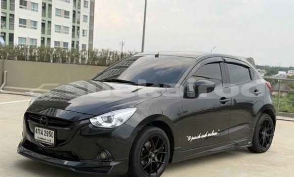 ซื้อ รถมือสอง Mazda 2 อื่น ๆ รถยนต์ ใน %{เมือง} ใน บึงกาฬ ซื้อ รถมือสอง Mazda 2 อื่น ๆ รถยนต์ ใน %{เมือง} ใน บึงกาฬ