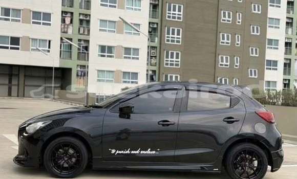 ซื้อ รถมือสอง Mazda 2 อื่น ๆ รถยนต์ ใน %{เมือง} ใน บึงกาฬ ซื้อ รถมือสอง Mazda 2 อื่น ๆ รถยนต์ ใน %{เมือง} ใน บึงกาฬ