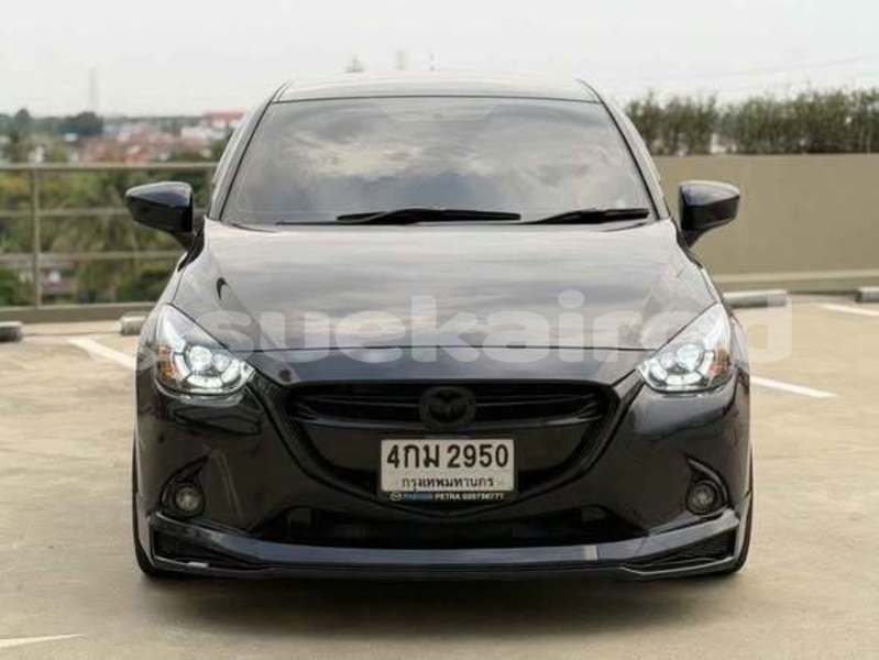 Big with watermark mazda 2 buogkan buogkan 78350