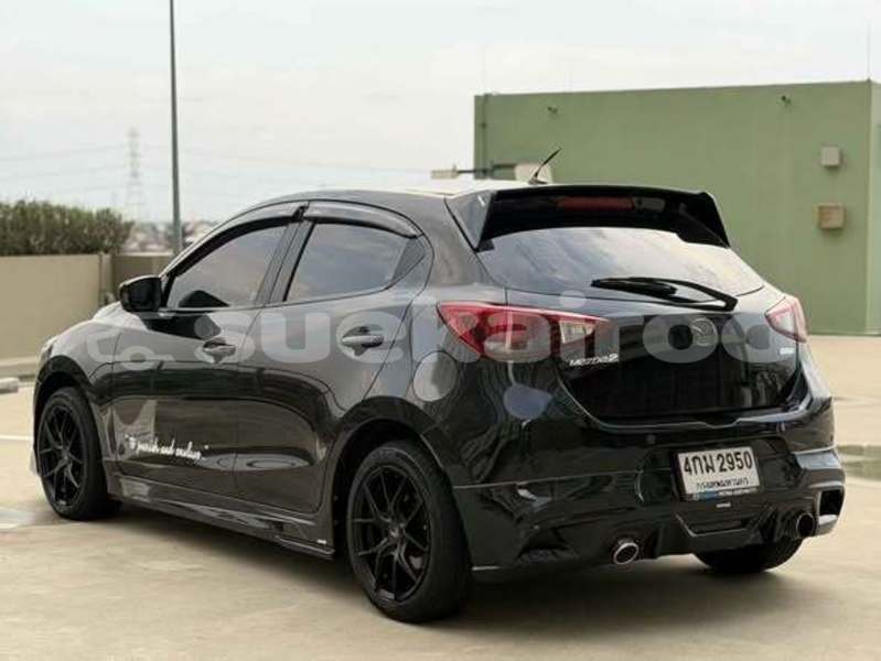 Big with watermark mazda 2 buogkan buogkan 78350