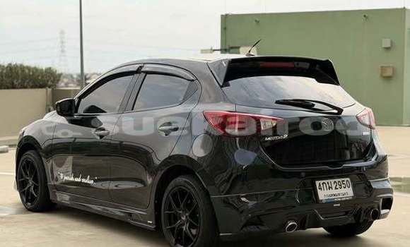 ซื้อ รถมือสอง Mazda 2 อื่น ๆ รถยนต์ ใน %{เมือง} ใน บึงกาฬ ซื้อ รถมือสอง Mazda 2 อื่น ๆ รถยนต์ ใน %{เมือง} ใน บึงกาฬ
