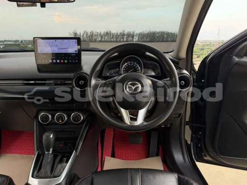 Big with watermark mazda 2 buogkan buogkan 78350