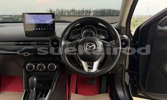 ซื้อ รถมือสอง Mazda 2 อื่น ๆ รถยนต์ ใน %{เมือง} ใน บึงกาฬ ซื้อ รถมือสอง Mazda 2 อื่น ๆ รถยนต์ ใน %{เมือง} ใน บึงกาฬ