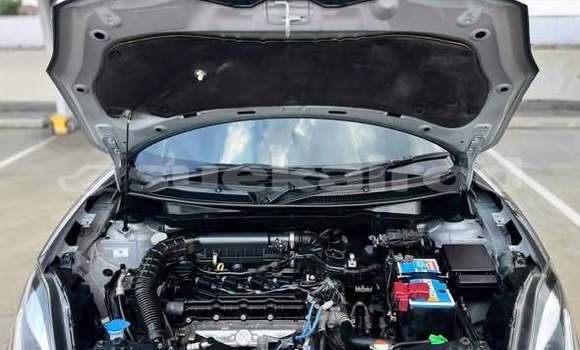 ซื้อ รถมือสอง Hyundai Grand Starex อื่น ๆ รถยนต์ ใน %{เมือง} ใน กรุงเทพมหานคร ซื้อ รถมือสอง Hyundai Grand Starex อื่น ๆ รถยนต์ ใน %{เมือง} ใน กรุงเทพมหานคร