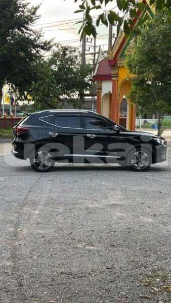Big with watermark mercedes benz a200 bangkok bangkok 78352