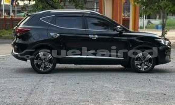 ซื้อ รถมือสอง Mercedes-Benz A200 อื่น ๆ รถยนต์ ใน %{เมือง} ใน กรุงเทพมหานคร ซื้อ รถมือสอง Mercedes-Benz A200 อื่น ๆ รถยนต์ ใน %{เมือง} ใน กรุงเทพมหานคร