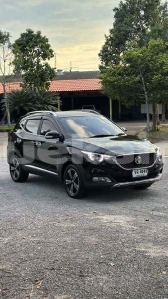 Big with watermark mercedes benz a200 bangkok bangkok 78352
