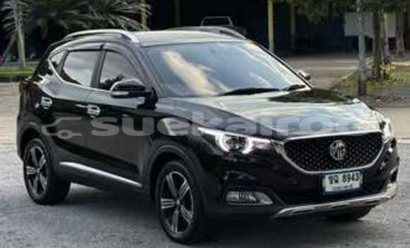 ซื้อ รถมือสอง Mercedes-Benz A200 อื่น ๆ รถยนต์ ใน %{เมือง} ใน กรุงเทพมหานคร ซื้อ รถมือสอง Mercedes-Benz A200 อื่น ๆ รถยนต์ ใน %{เมือง} ใน กรุงเทพมหานคร