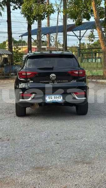Big with watermark mercedes benz a200 bangkok bangkok 78352