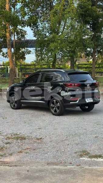 Big with watermark mercedes benz a200 bangkok bangkok 78352