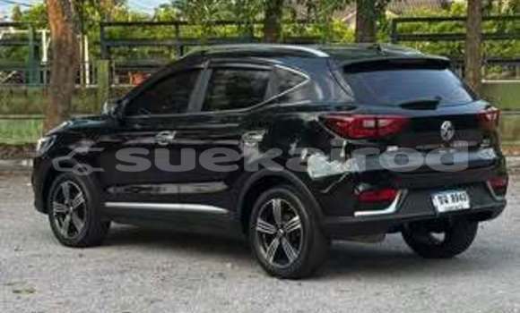 ซื้อ รถมือสอง Mercedes-Benz A200 อื่น ๆ รถยนต์ ใน %{เมือง} ใน กรุงเทพมหานคร ซื้อ รถมือสอง Mercedes-Benz A200 อื่น ๆ รถยนต์ ใน %{เมือง} ใน กรุงเทพมหานคร