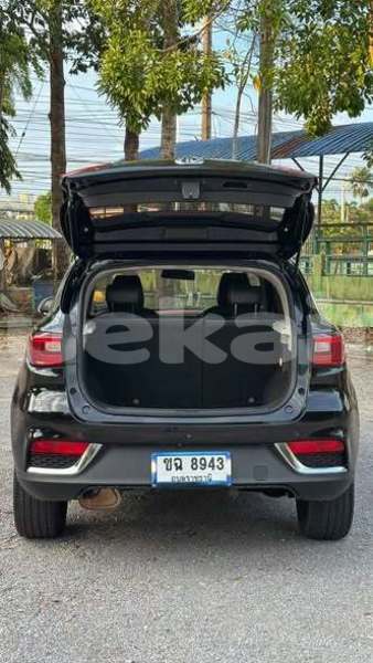 Big with watermark mercedes benz a200 bangkok bangkok 78352
