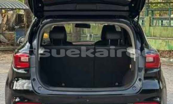 ซื้อ รถมือสอง Mercedes-Benz A200 อื่น ๆ รถยนต์ ใน %{เมือง} ใน กรุงเทพมหานคร ซื้อ รถมือสอง Mercedes-Benz A200 อื่น ๆ รถยนต์ ใน %{เมือง} ใน กรุงเทพมหานคร