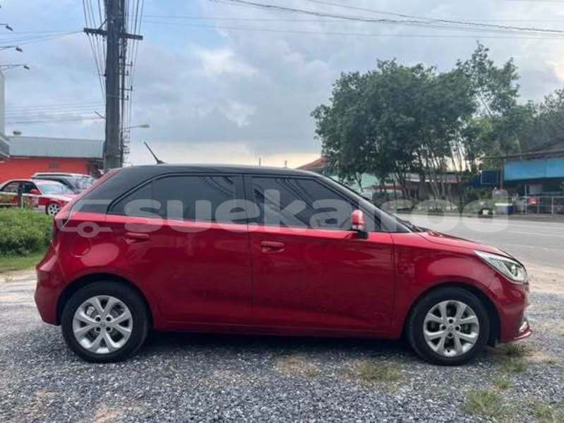 Big with watermark mercedes benz a klasse bangkok bangkok 78353