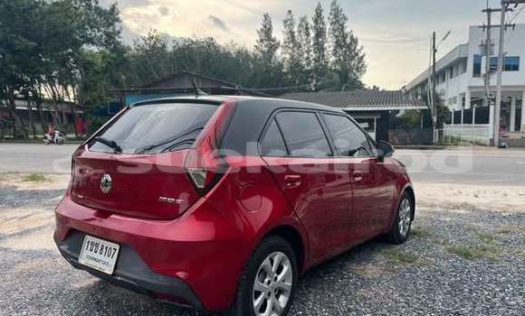 ซื้อ รถมือสอง Mercedes-Benz A-klasse อื่น ๆ รถยนต์ ใน %{เมือง} ใน กรุงเทพมหานคร ซื้อ รถมือสอง Mercedes-Benz A-klasse อื่น ๆ รถยนต์ ใน %{เมือง} ใน กรุงเทพมหานคร
