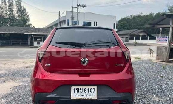 ซื้อ รถมือสอง Mercedes-Benz A-klasse อื่น ๆ รถยนต์ ใน %{เมือง} ใน กรุงเทพมหานคร ซื้อ รถมือสอง Mercedes-Benz A-klasse อื่น ๆ รถยนต์ ใน %{เมือง} ใน กรุงเทพมหานคร