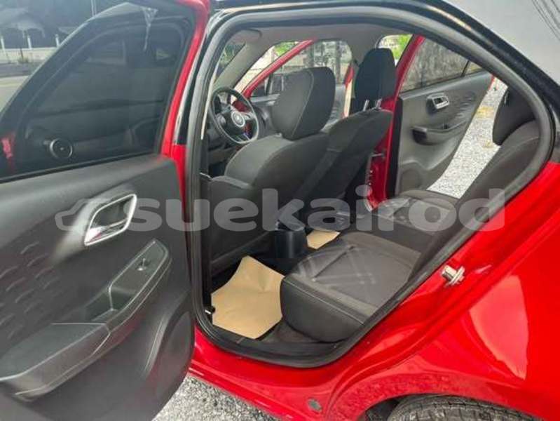 Big with watermark mercedes benz a klasse bangkok bangkok 78353