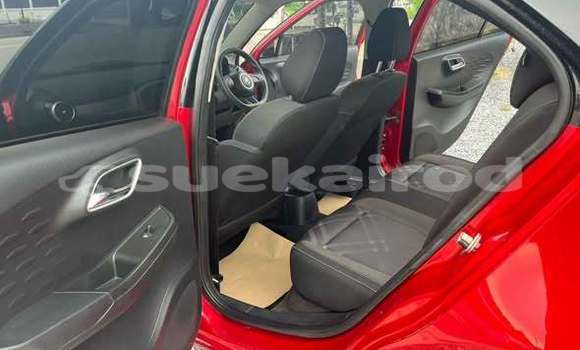 ซื้อ รถมือสอง Mercedes-Benz A-klasse อื่น ๆ รถยนต์ ใน %{เมือง} ใน กรุงเทพมหานคร ซื้อ รถมือสอง Mercedes-Benz A-klasse อื่น ๆ รถยนต์ ใน %{เมือง} ใน กรุงเทพมหานคร