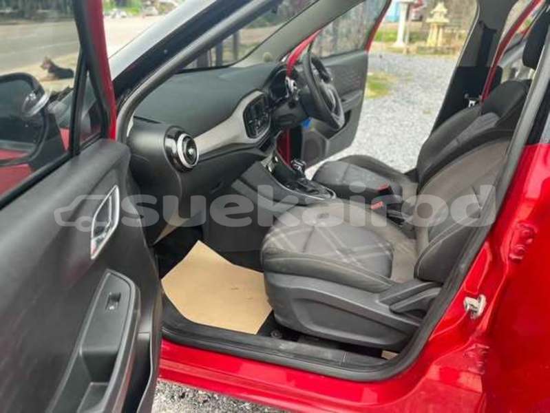 Big with watermark mercedes benz a klasse bangkok bangkok 78353