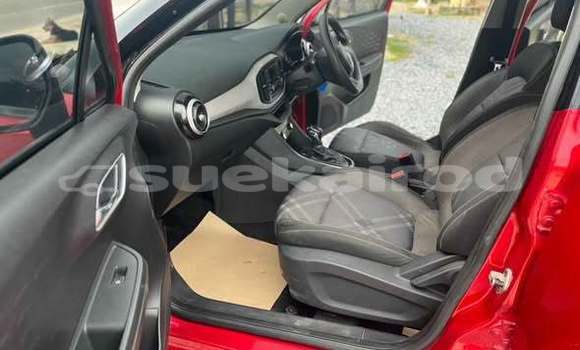 ซื้อ รถมือสอง Mercedes-Benz A-klasse อื่น ๆ รถยนต์ ใน %{เมือง} ใน กรุงเทพมหานคร ซื้อ รถมือสอง Mercedes-Benz A-klasse อื่น ๆ รถยนต์ ใน %{เมือง} ใน กรุงเทพมหานคร