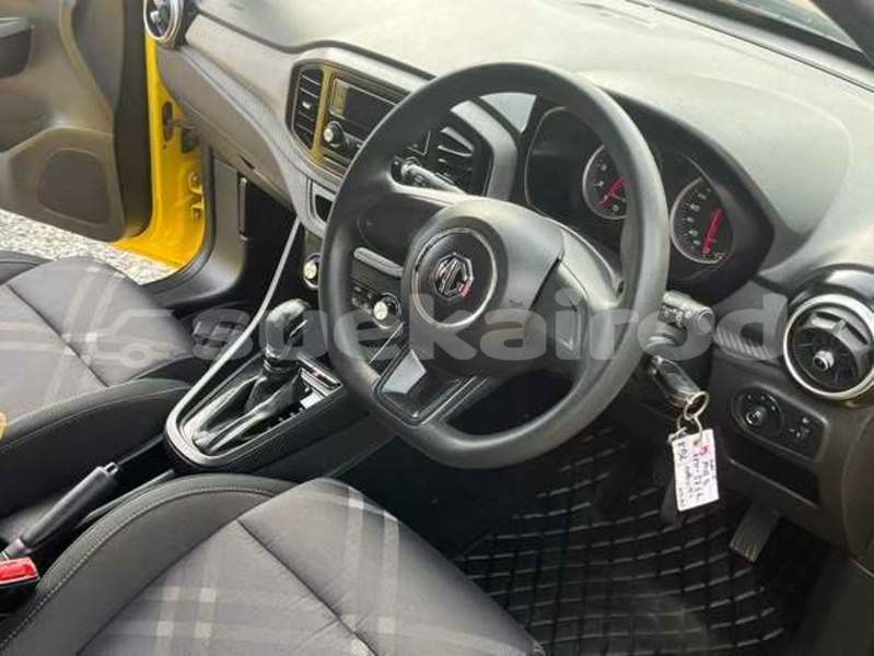 Big with watermark mercedes benz amg glc bangkok bangkok 78354
