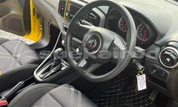 ซื้อ รถมือสอง Mercedes-Benz AMG GLC อื่น ๆ รถยนต์ ใน %{เมือง} ใน กรุงเทพมหานคร ซื้อ รถมือสอง Mercedes-Benz AMG GLC อื่น ๆ รถยนต์ ใน %{เมือง} ใน กรุงเทพมหานคร