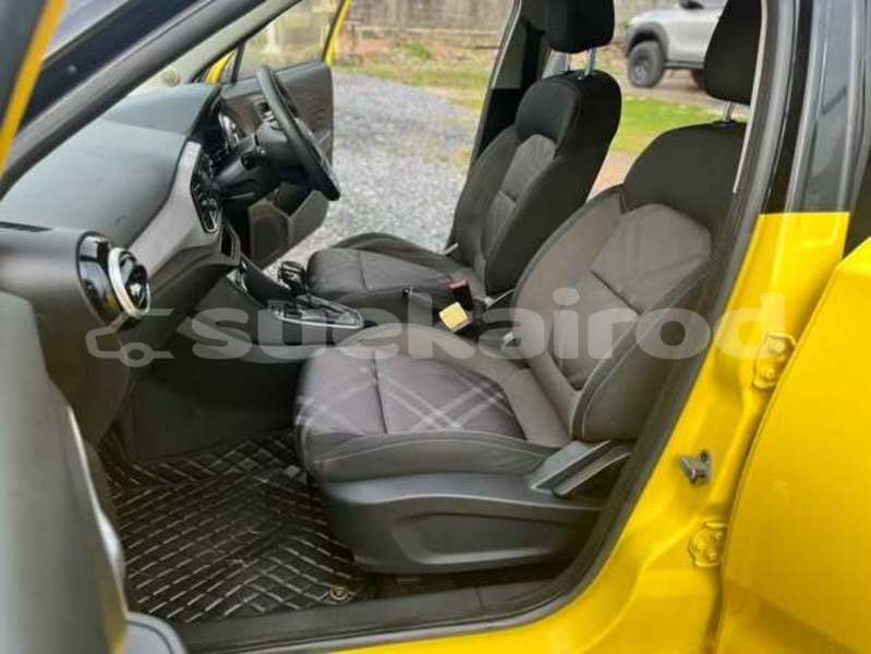 Big with watermark mercedes benz amg glc bangkok bangkok 78354