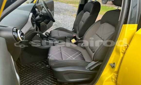 ซื้อ รถมือสอง Mercedes-Benz AMG GLC อื่น ๆ รถยนต์ ใน %{เมือง} ใน กรุงเทพมหานคร ซื้อ รถมือสอง Mercedes-Benz AMG GLC อื่น ๆ รถยนต์ ใน %{เมือง} ใน กรุงเทพมหานคร
