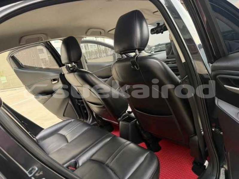 Big with watermark mazda 121 bangkok bangkok 78355