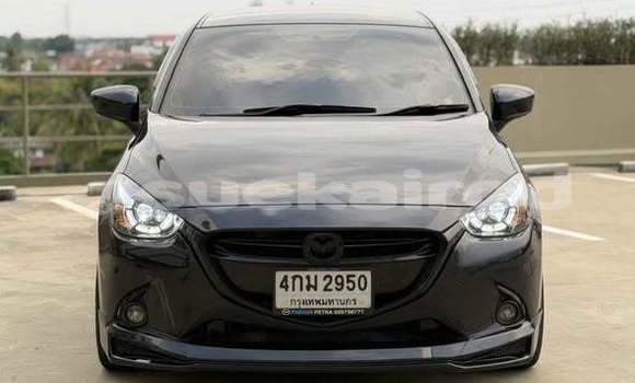 ซื้อ รถมือสอง Mazda 121 อื่น ๆ รถยนต์ ใน %{เมือง} ใน กรุงเทพมหานคร ซื้อ รถมือสอง Mazda 121 อื่น ๆ รถยนต์ ใน %{เมือง} ใน กรุงเทพมหานคร