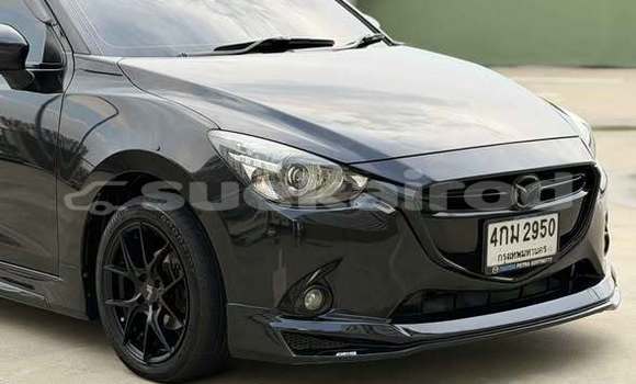 ซื้อ รถมือสอง Mazda 121 อื่น ๆ รถยนต์ ใน %{เมือง} ใน กรุงเทพมหานคร ซื้อ รถมือสอง Mazda 121 อื่น ๆ รถยนต์ ใน %{เมือง} ใน กรุงเทพมหานคร