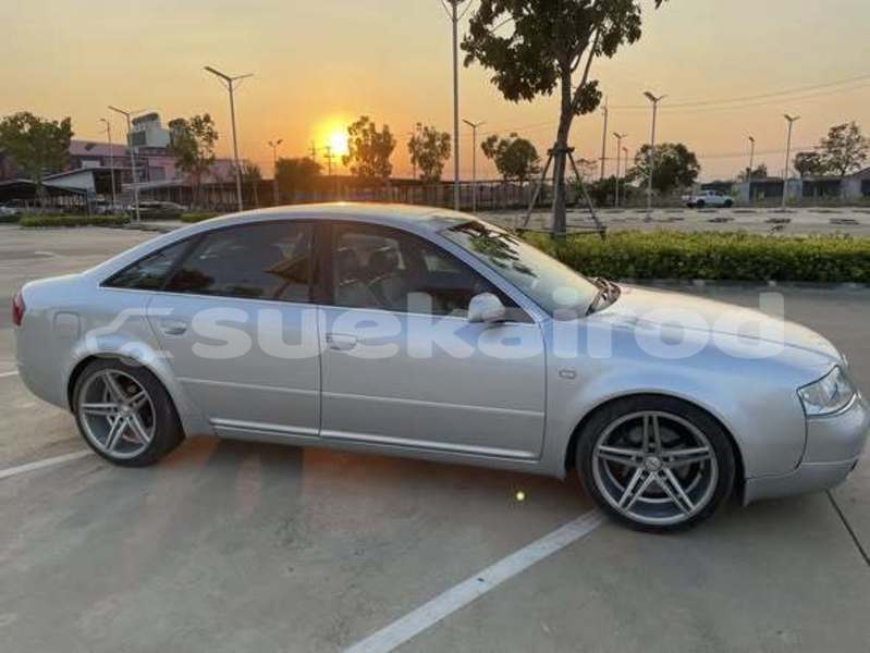 Big with watermark audi a6 bangkok bangkok 78356