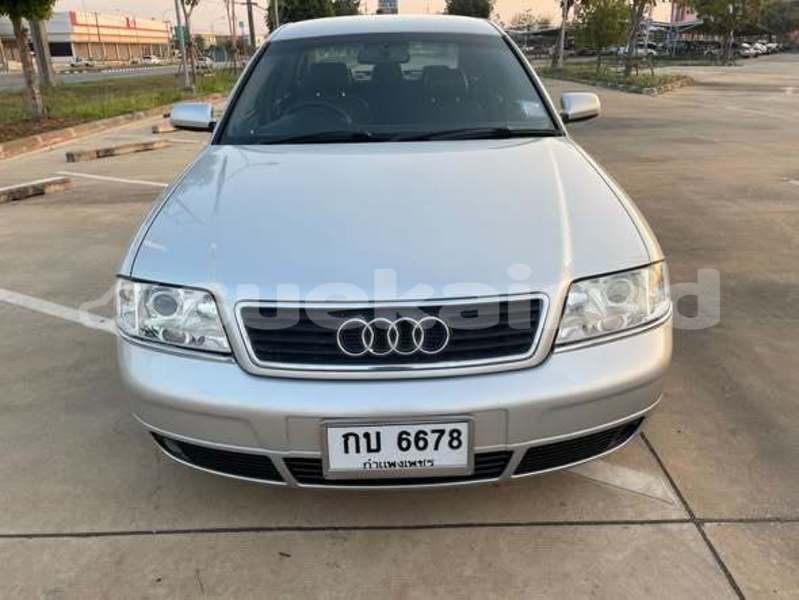 Big with watermark audi a6 bangkok bangkok 78356