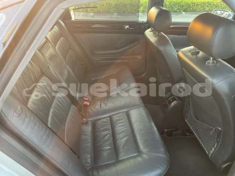 Big with watermark audi a6 bangkok bangkok 78356