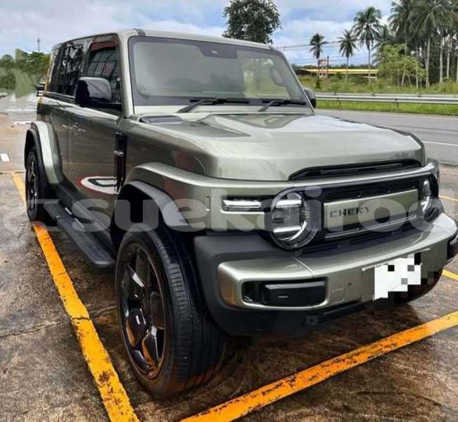Big with watermark chery very a13 bangkok bangkok 78357