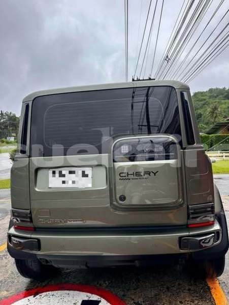 Big with watermark chery very a13 bangkok bangkok 78357