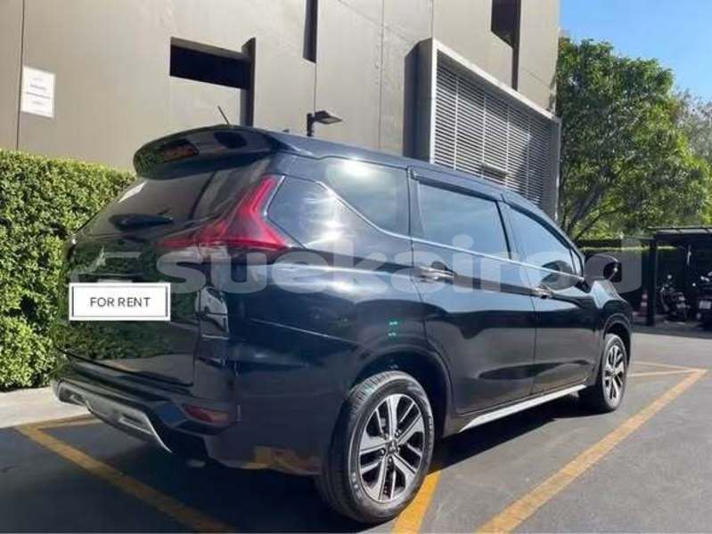 Big with watermark mitsubishi xpander bangkok bangkok 78358